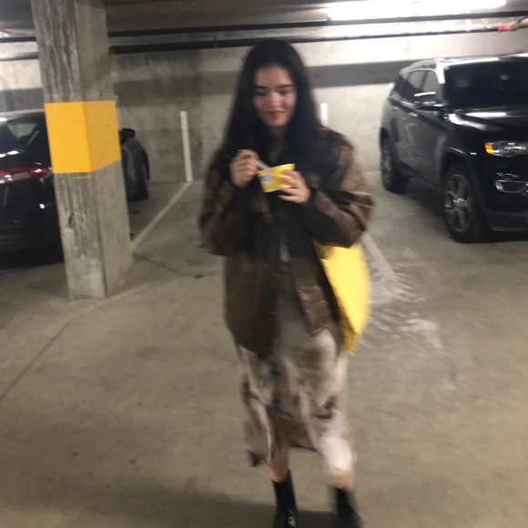 About Me :) - Picture 2 of 5